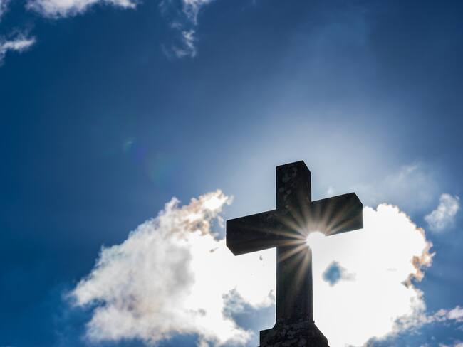 Obituario: murió Marta Mejía de Moreno