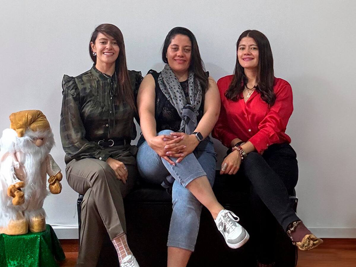 Insolvencias Financieras, empresa que le acompaña y le guía en problemas financieros