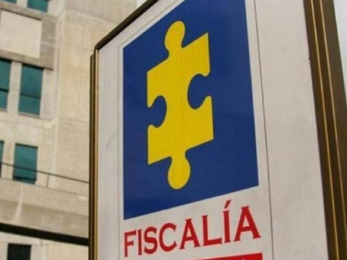 Fiscalía asumió investigación por muerte de joven señalado de pertenecer al ELN en Teorama