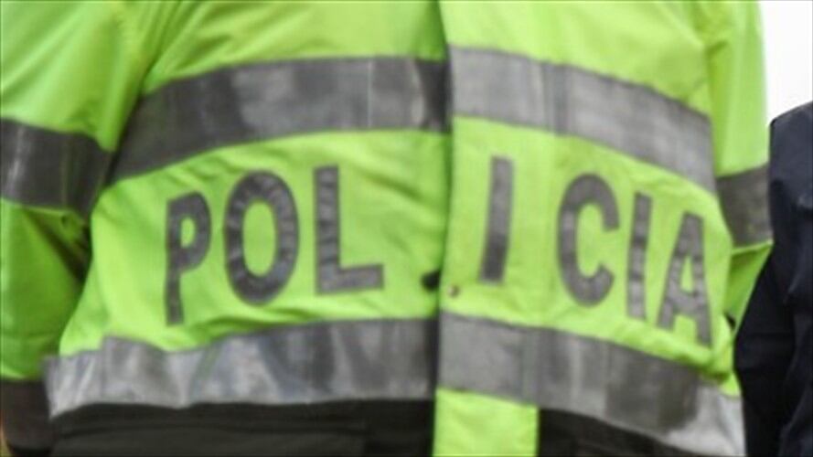 Imagen de referencia. Foto: Colprensa