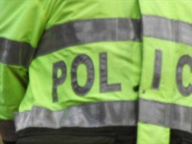 Imagen de referencia. Foto: Colprensa