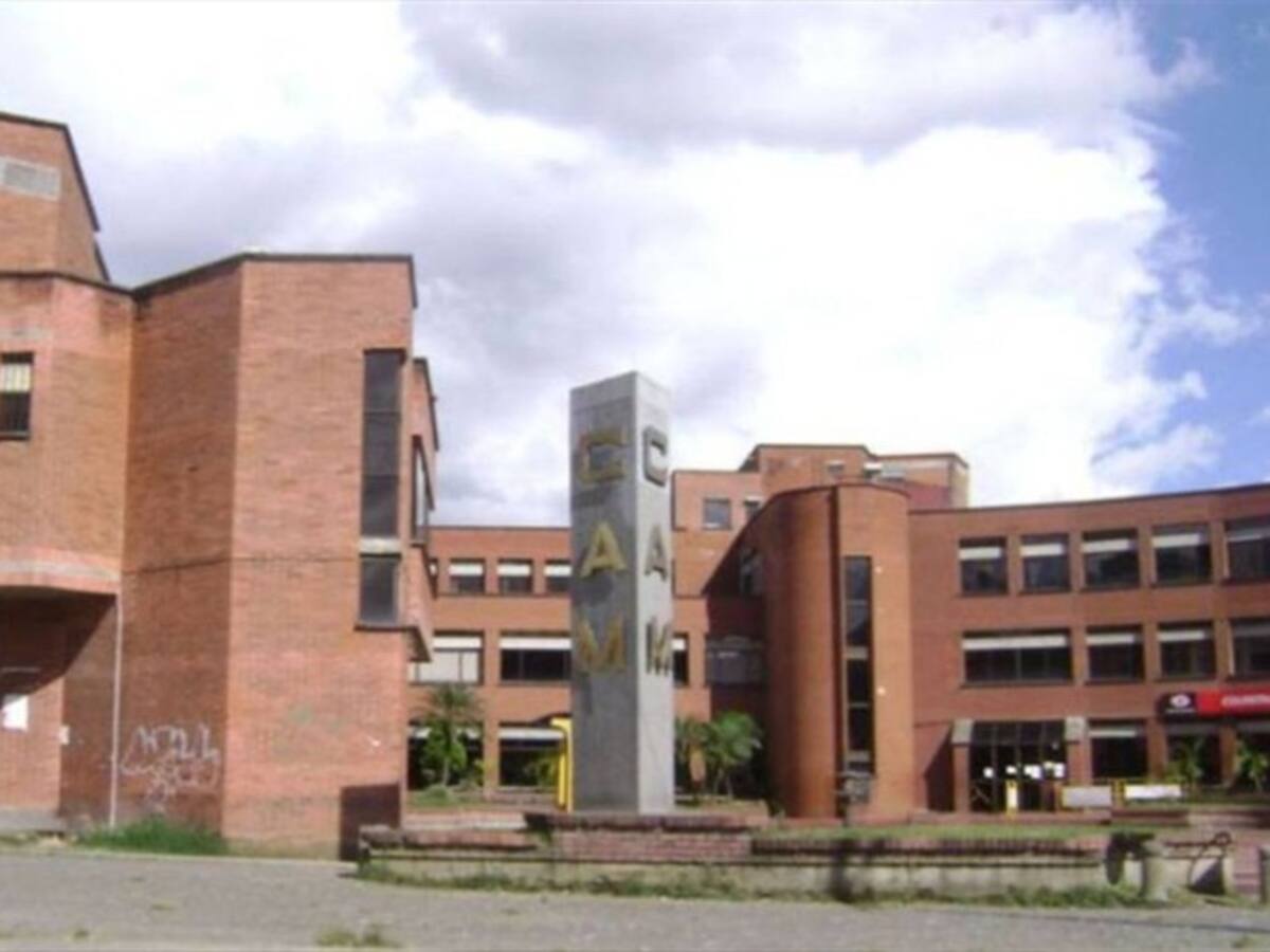 Capturan funcionarios públicos por presunta corrupción en Dosquebradas