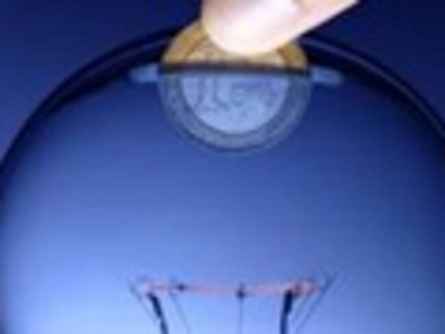 Foto: Flickr/ E5Energia.