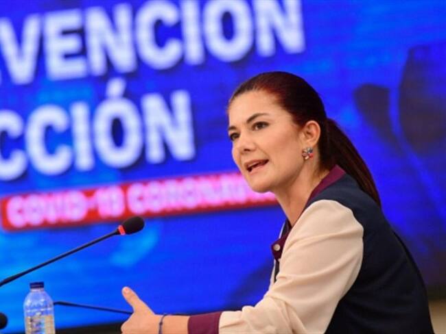 ¿En qué consiste el proyecto "Por Los Que Nos Cuidan"?