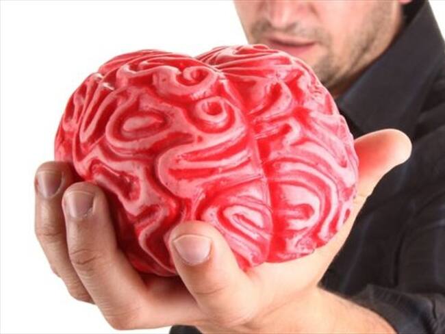 Es un acto de altruismo que ha sido invaluable en la lucha contra varias enfermedades. Foto: THINKSTOCK