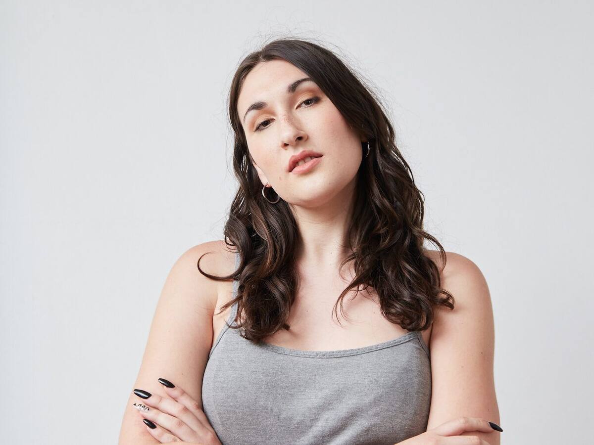 A una mujer nunca nos vamos a referir como persona menstruante: diputada sobre polémico proyecto de ley en Chile