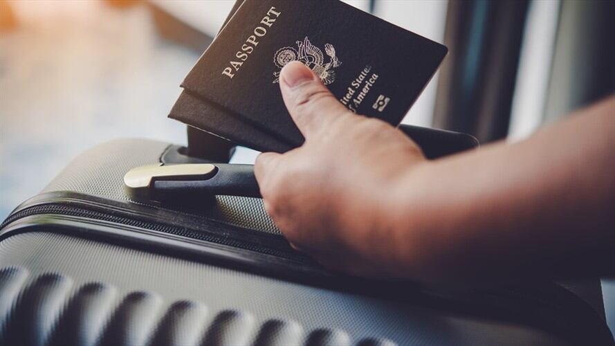 Debido a la crisis de la pandemia, algunos lugares están presentando rebajas.. Foto: Getty Images