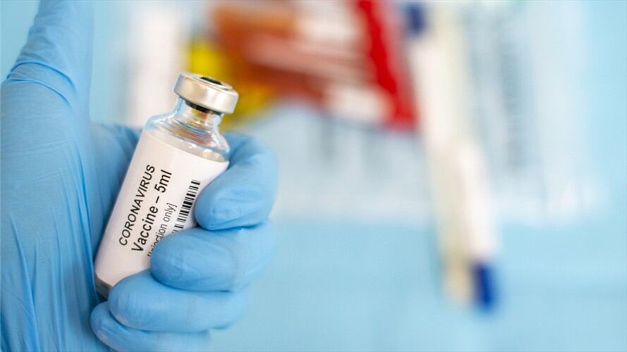 Imagen de referencia. Foto: Getty Images