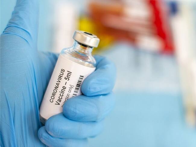 Imagen de referencia. Foto: Getty Images