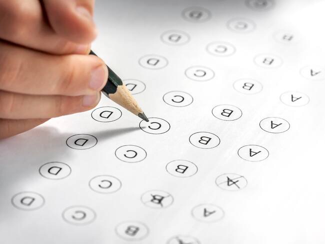 UIS responde sobre presuntas irregularidades en pruebas para elección de contralor