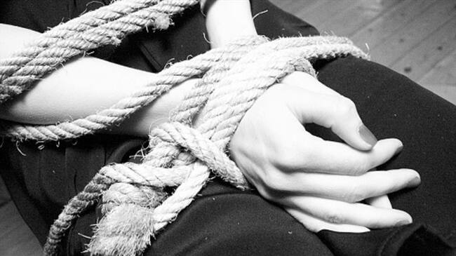 Imagen de referencia. Foto: Getty Images