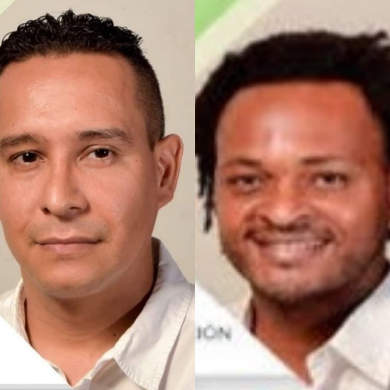 Fiscalía imputó cargos contra dos exfuncionarios de la Alcaldía de Cartagena. Foto: Suministrada.