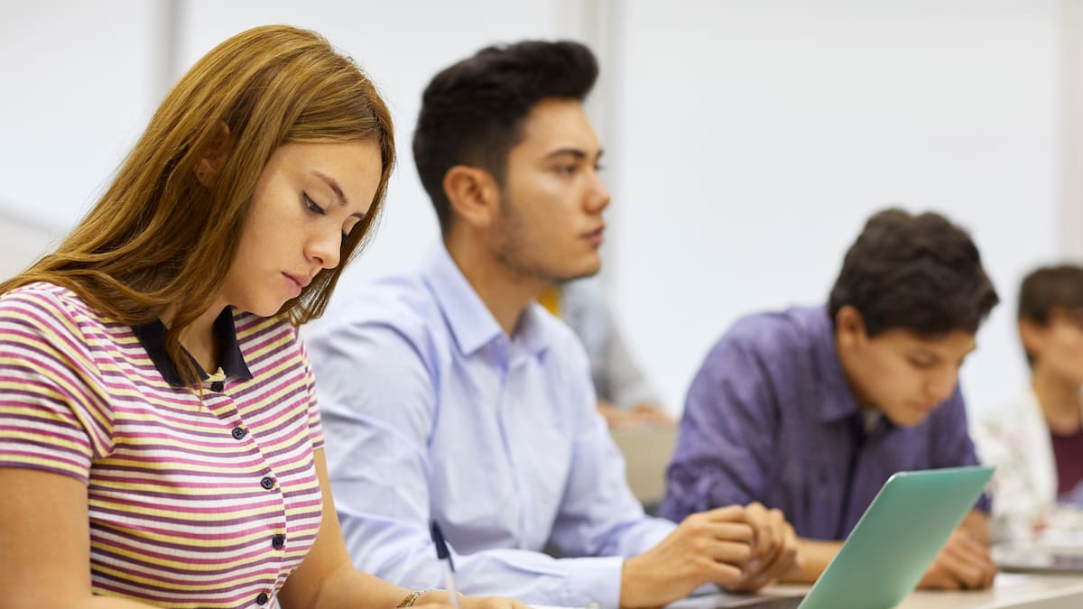 Cursos gratuitos de educación e inclusión financiera en Bogotá: ¿cómo inscribirse?