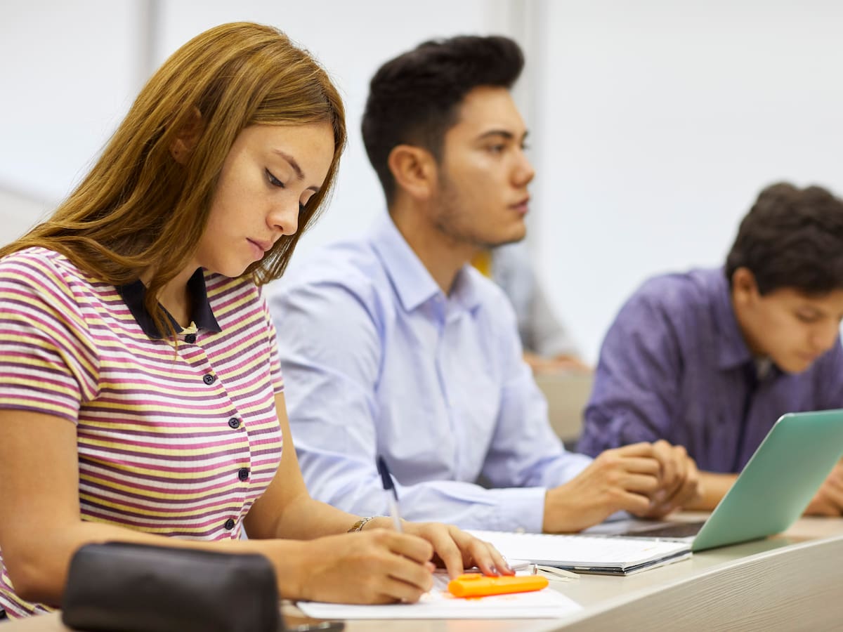 Cursos gratuitos de educación e inclusión financiera en Bogotá: ¿cómo inscribirse?