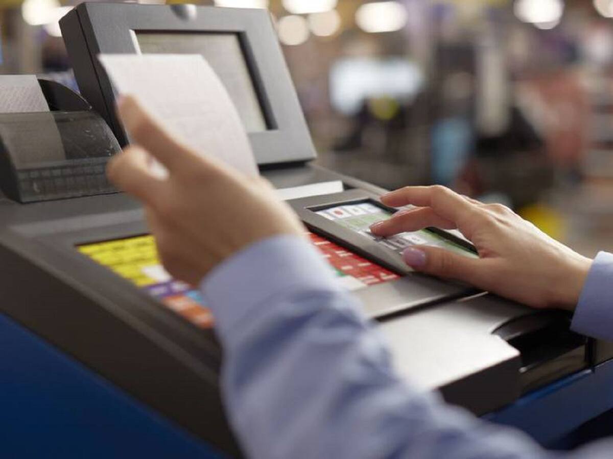 Baloto: resultados del 25 de enero de 2023