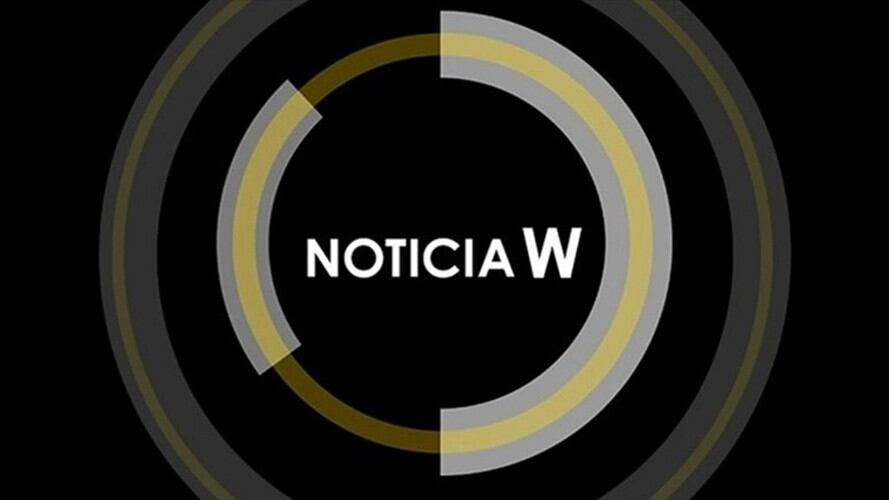 Javier Rojas Uriana es reconocido por haber viajado hasta Washington para denunciar el exterminio de los wayúu. Foto: Redacción W Radio. Foto: Redacción W Radio