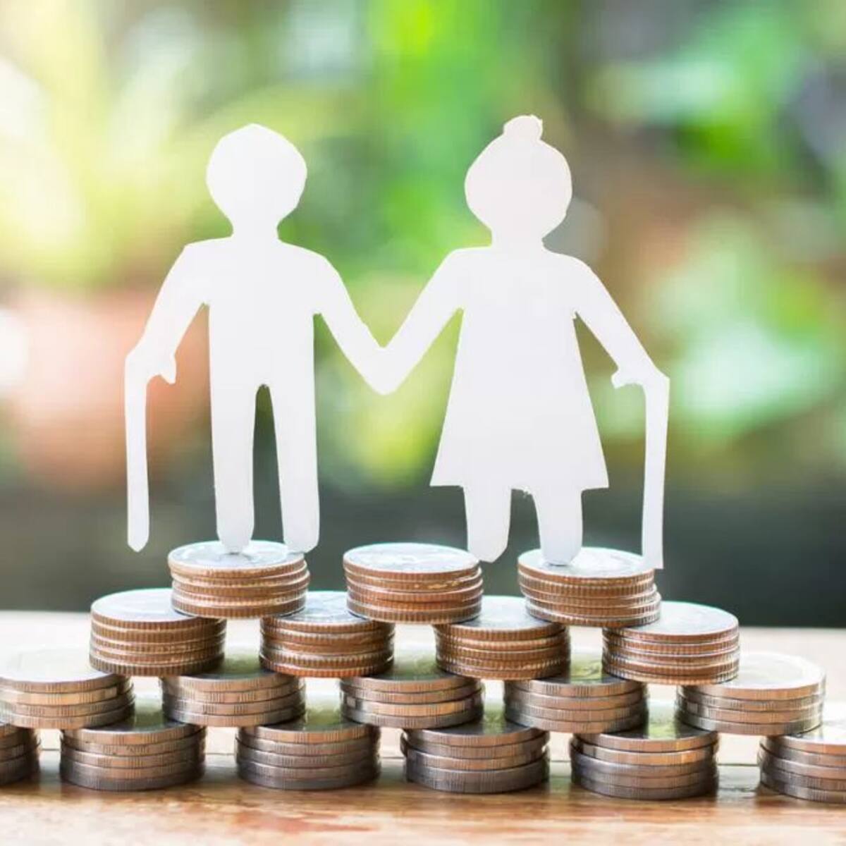 Diferencias de pensionarse en Colpensiones vs. un fondo privado: mitos y realidades