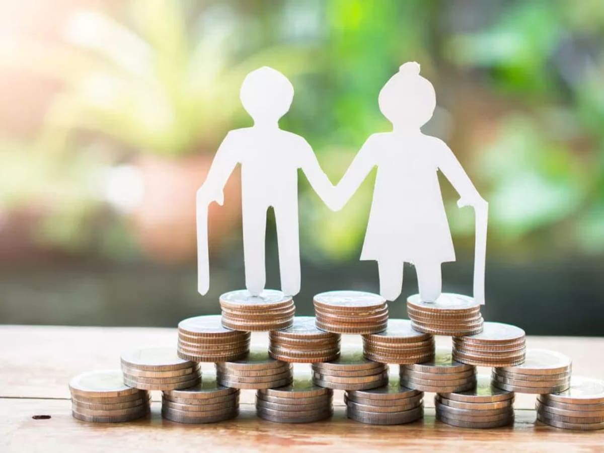 ¿Quién puede heredar la pensión en Colpensiones? Así funciona en este régimen