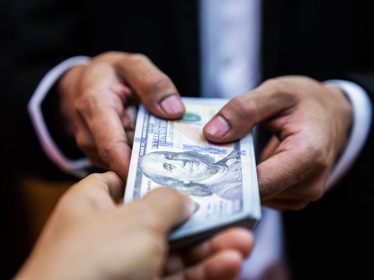 Go Global, “el Omega Pro 2.0” según abogado