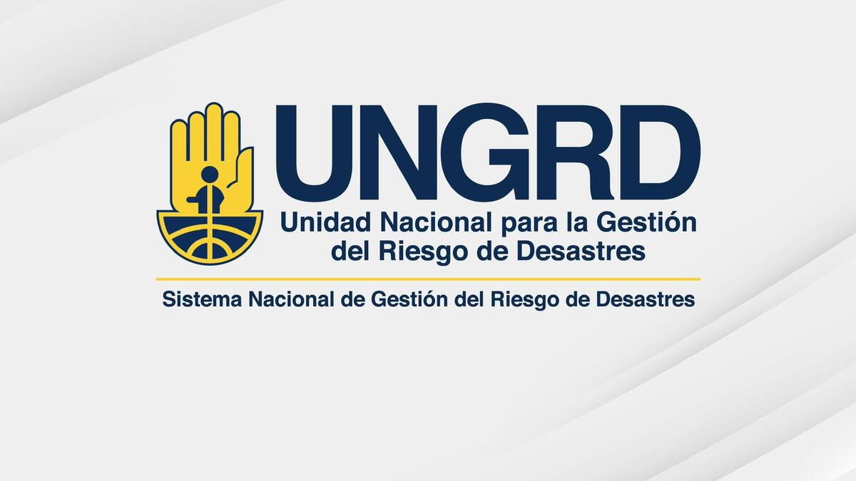 No es una mafia cualquiera: abogado que denunció corrupción en la UNGRD en 2021