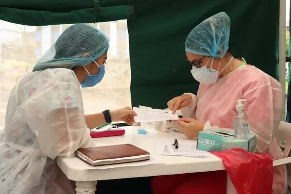 Foto: Alcaldía de Pereira