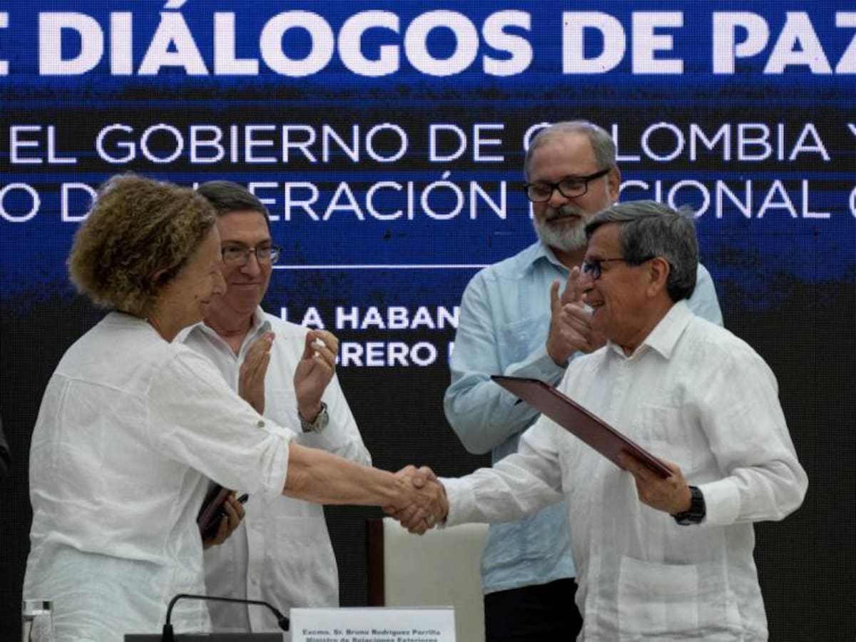 Iglesia Católica insistió en buscar la paz tras atentado del ELN en Arauca