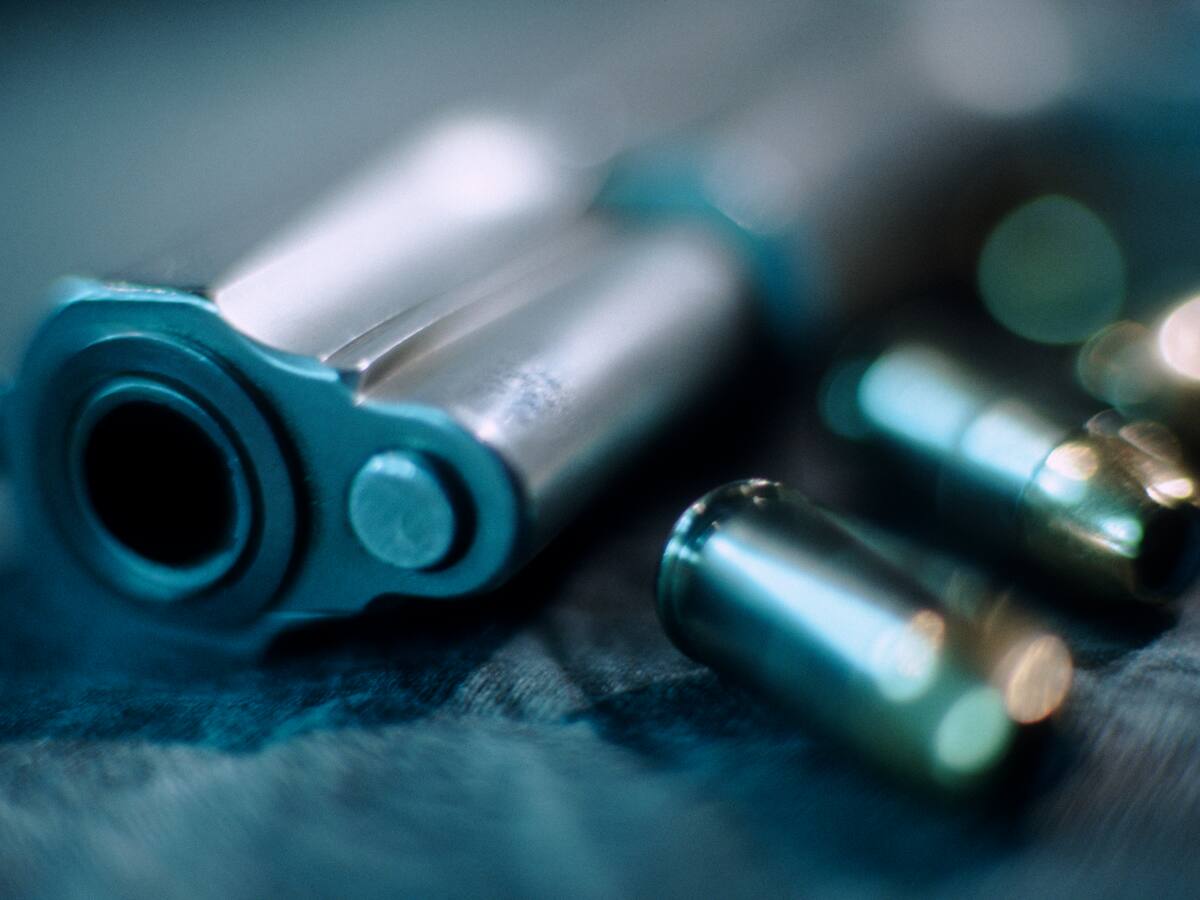 Fueron abatidos cinco integrantes del Clan del Golfo