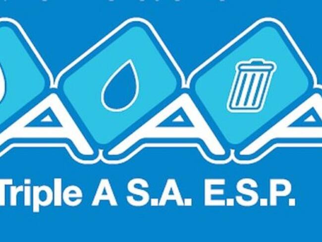 Piden a EPM esperar más para materializar su oferta por la Triple A. Foto: Colprensa