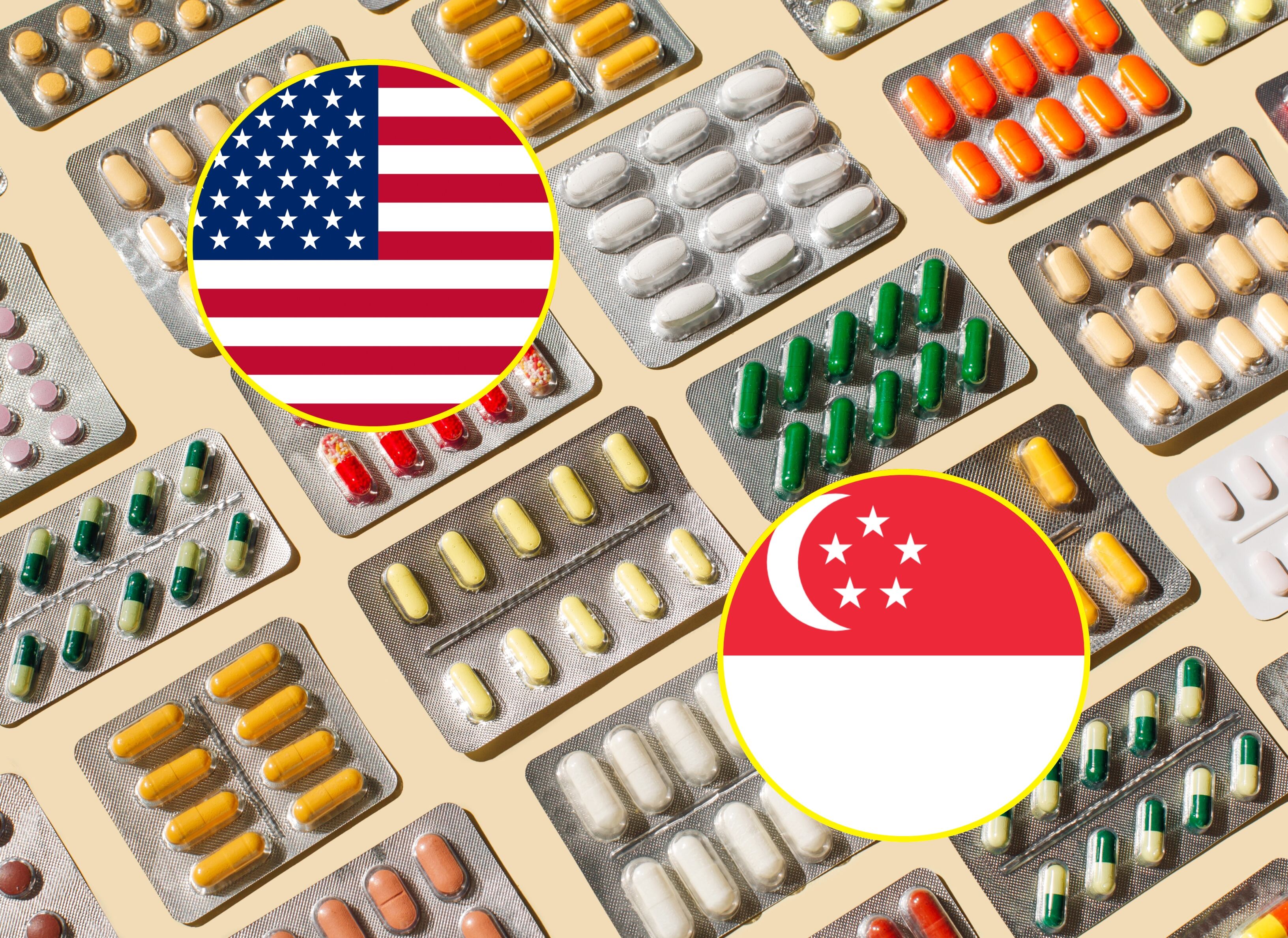 Imagen de referencia Getty Images