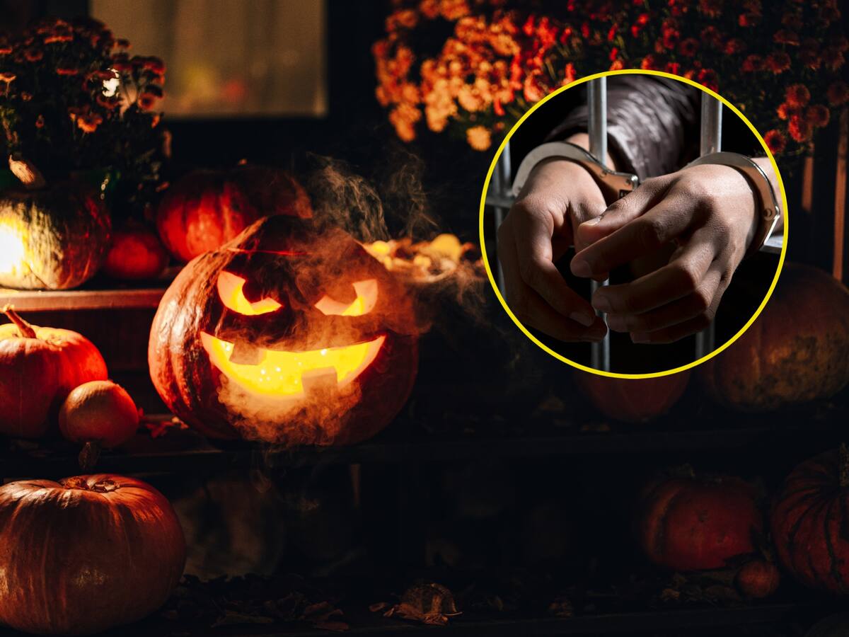 ¿Cuál es el país que no celebra Halloween y por qué? Lo prohibió con decreto en 2011