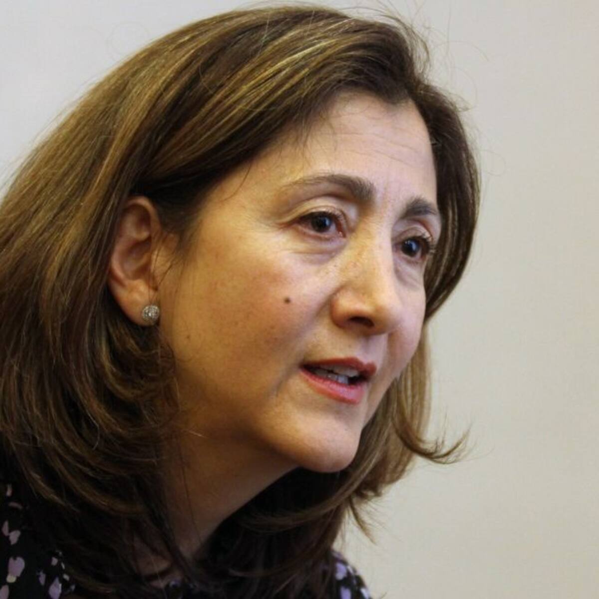 Colombia vive un retroceso en el tiempo y un Gobierno arrodillado: Ingrid Betancourt