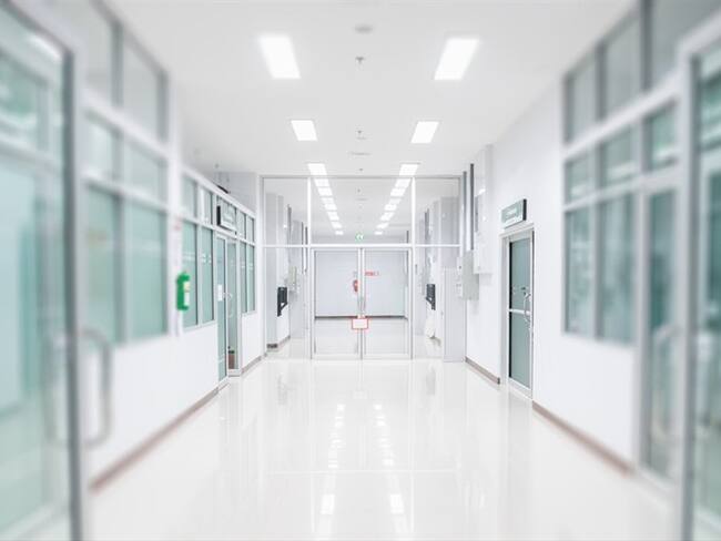 Zionnghaka Chana dejó 39 viudas y por lo menos 127 hijos y nietos.. Foto: Getty Images