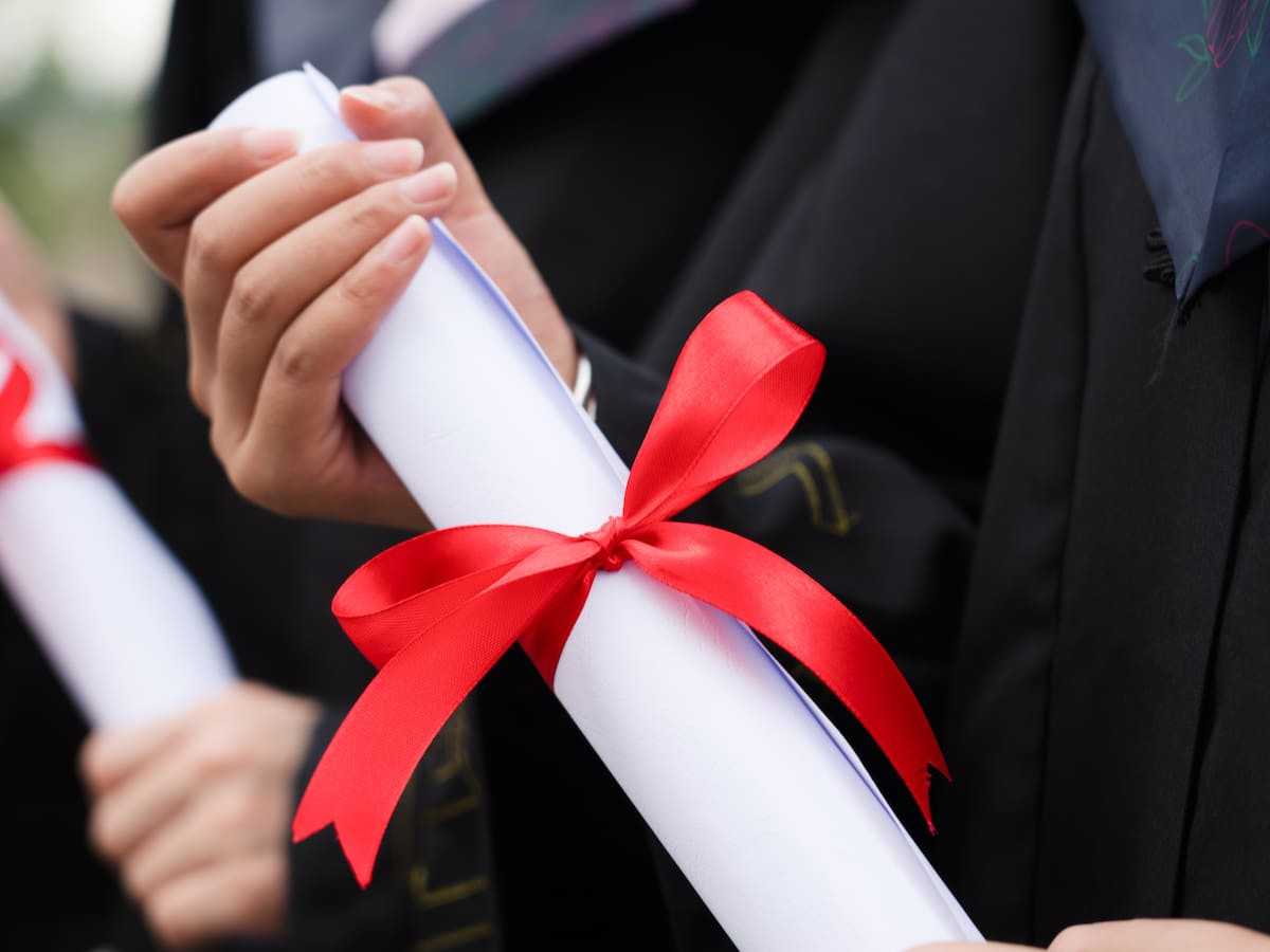 ¿Qué es y cómo funciona la múltiple titulación en la Universidad Distrital?