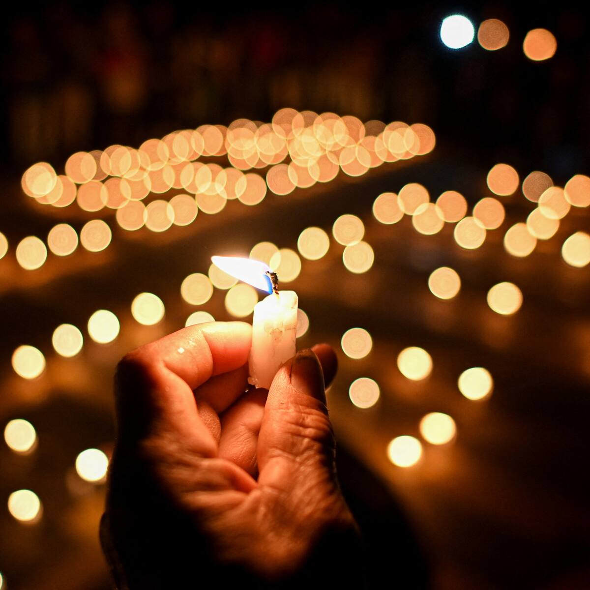 Nunca hemos tenido amenazas: padre del menor de 16 años secuestrado en Aguachica