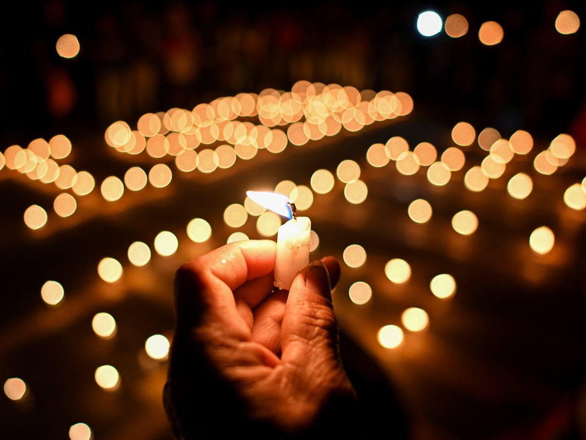 Nunca hemos tenido amenazas: padre del menor de 16 años secuestrado en Aguachica