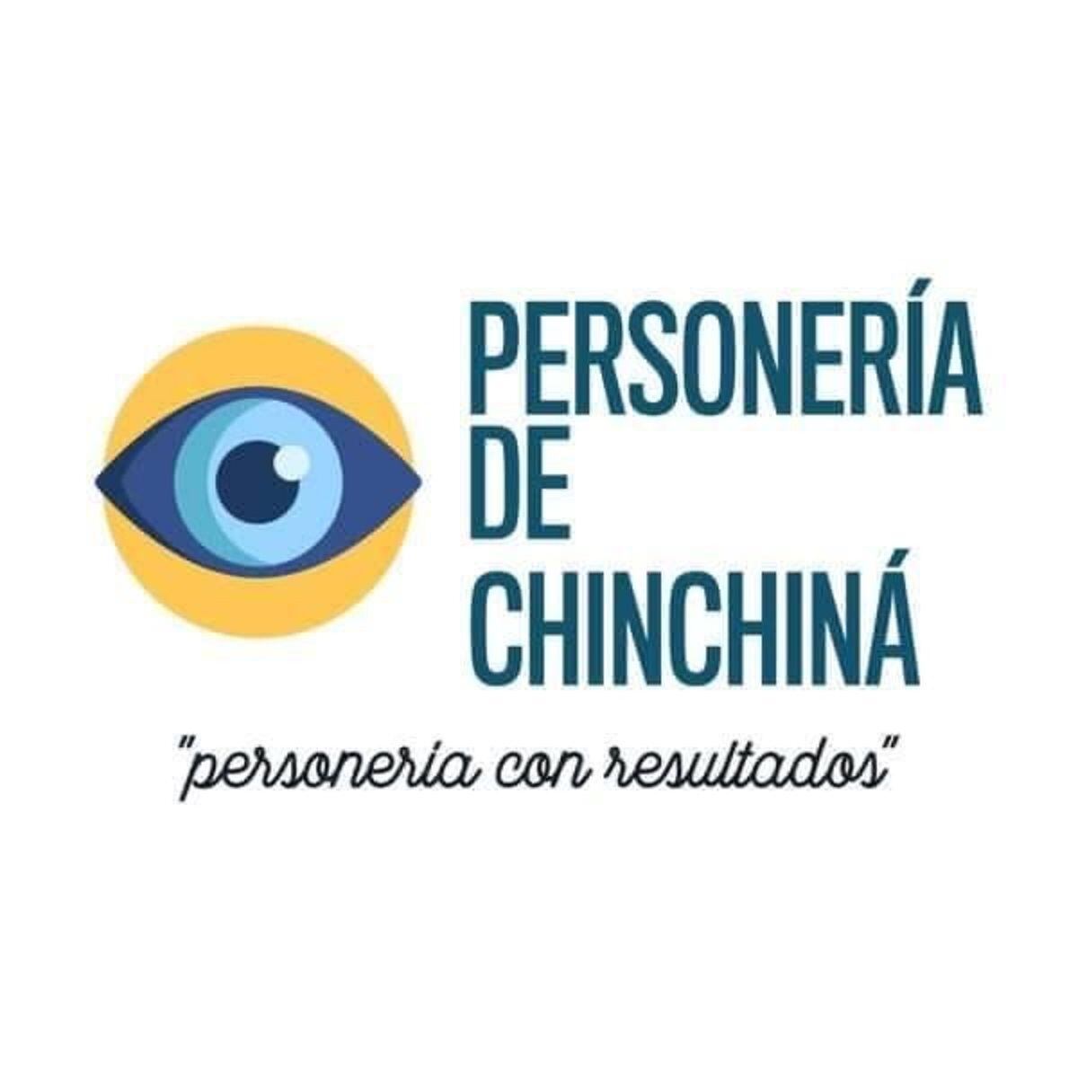 Alertan por falta de vacunas en Chinchiná. Crédito: Personería de Chinchiná.