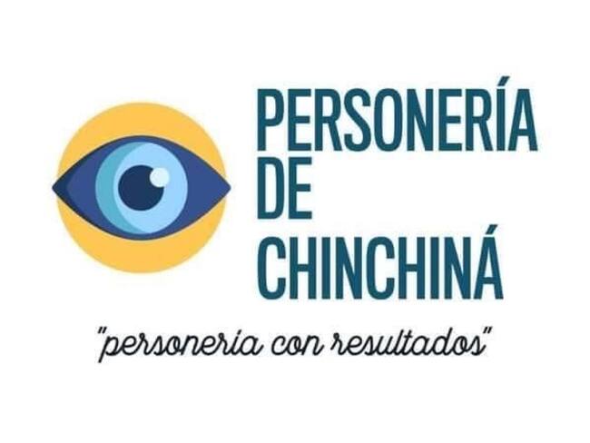 Alertan por falta de vacunas en Chinchiná. Crédito: Personería de Chinchiná.