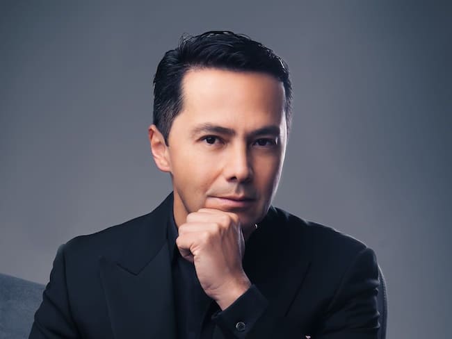 “No es momento de generar pánico”: médico cirujano ante el Síndrome de Asia