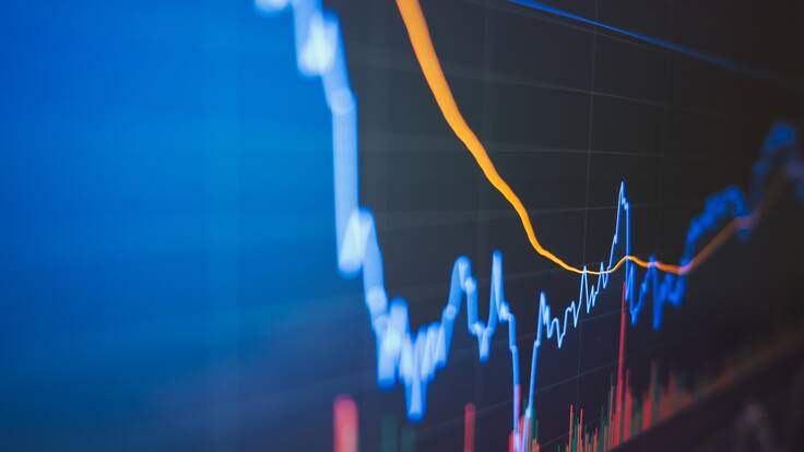 ¿Hasta cuándo la inflación empezará a disminuir en Colombia? Esto cuenta un experto