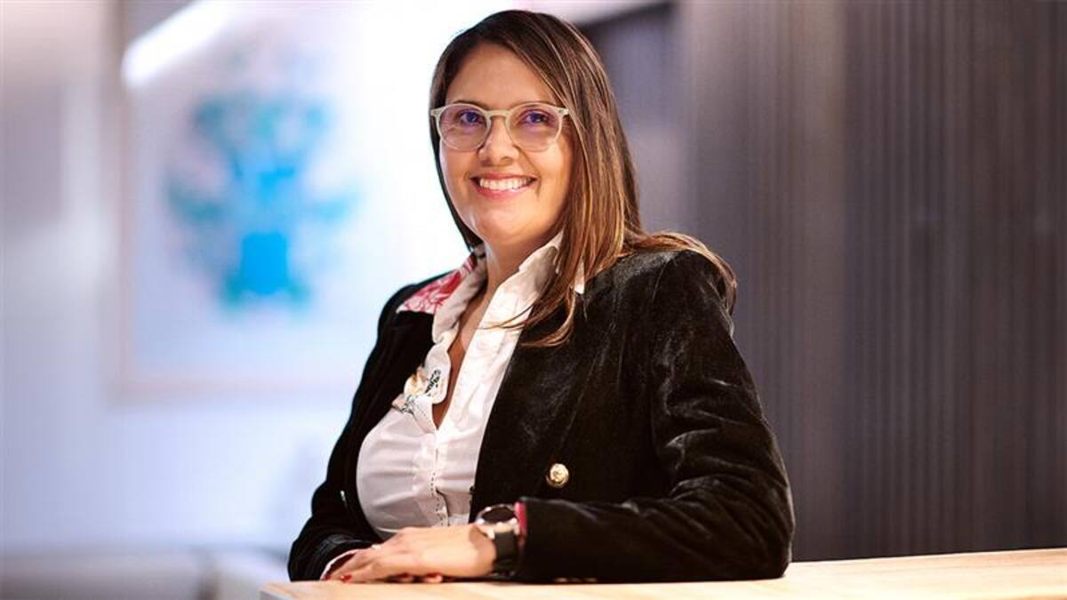 Copa Airlines amplía sus destinos en América y el Caribe: estos son los beneficios para colombianos