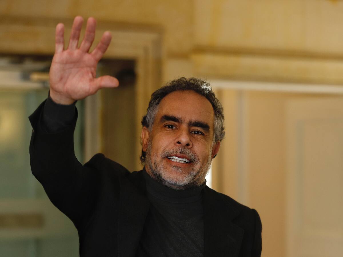 Armando Benedetti presentó recurso ante la Corte para tumbar llamado a juicio