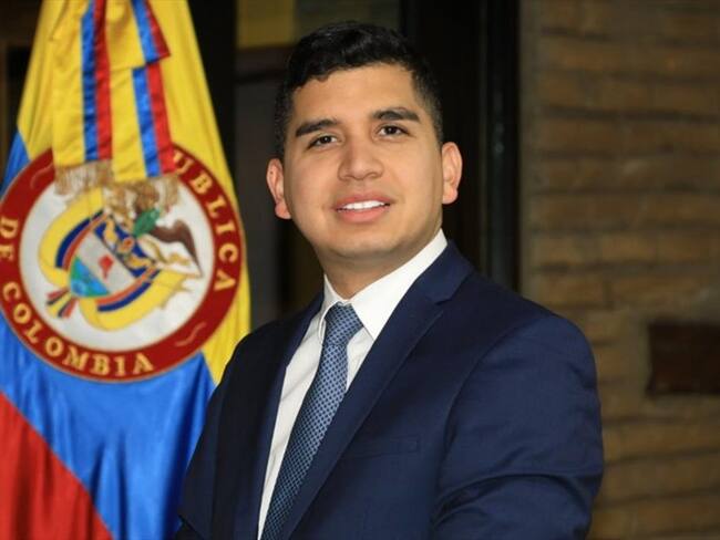 En La Prueba ponemos a prueba al ministro de Vivienda