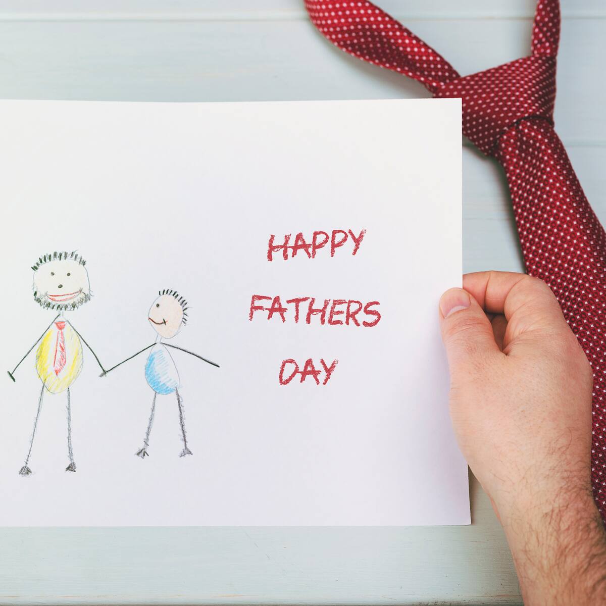 ¿El próximo festivo de junio es el Día del Padre en Colombia? Salga de la duda