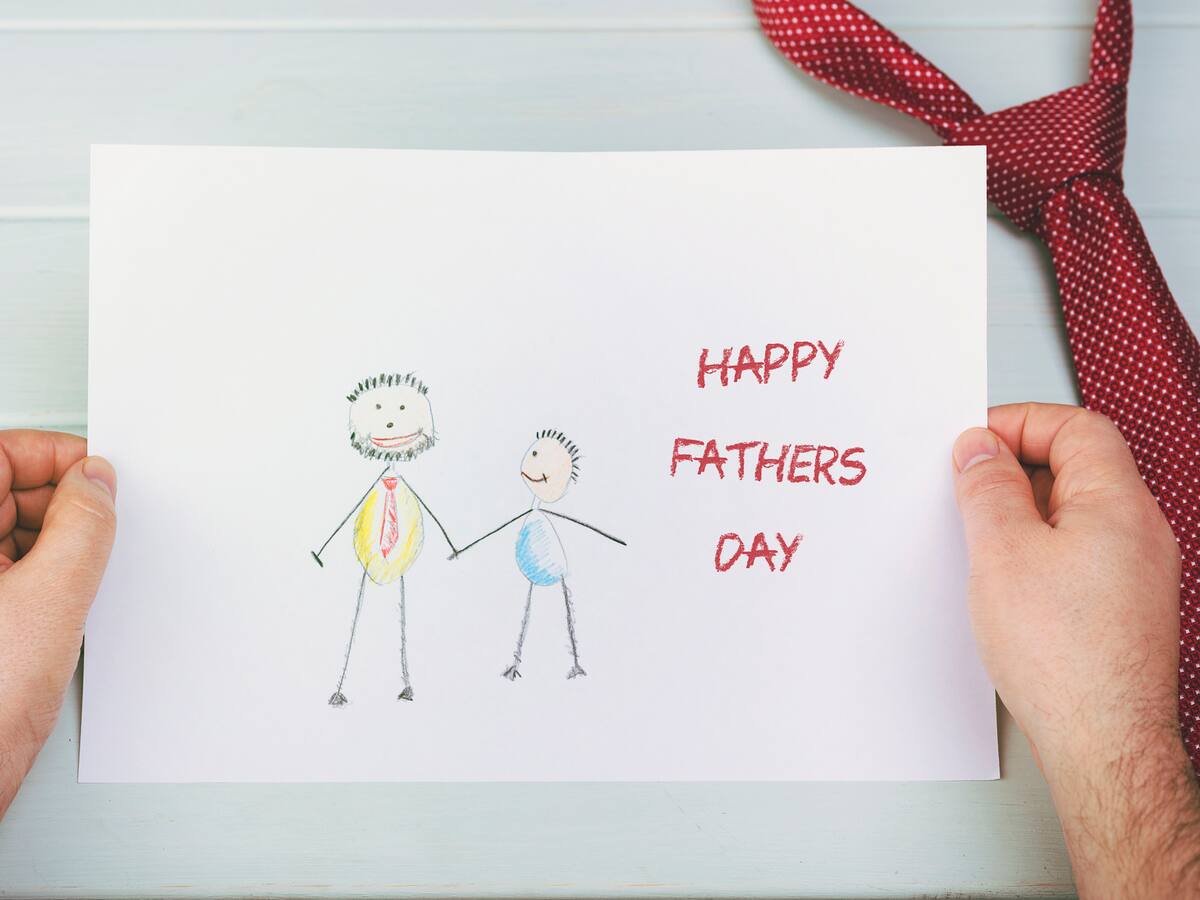 ¿El próximo festivo de junio es el Día del Padre en Colombia? Salga de la duda