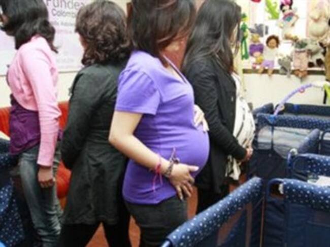 Foto: Eltiempo.com