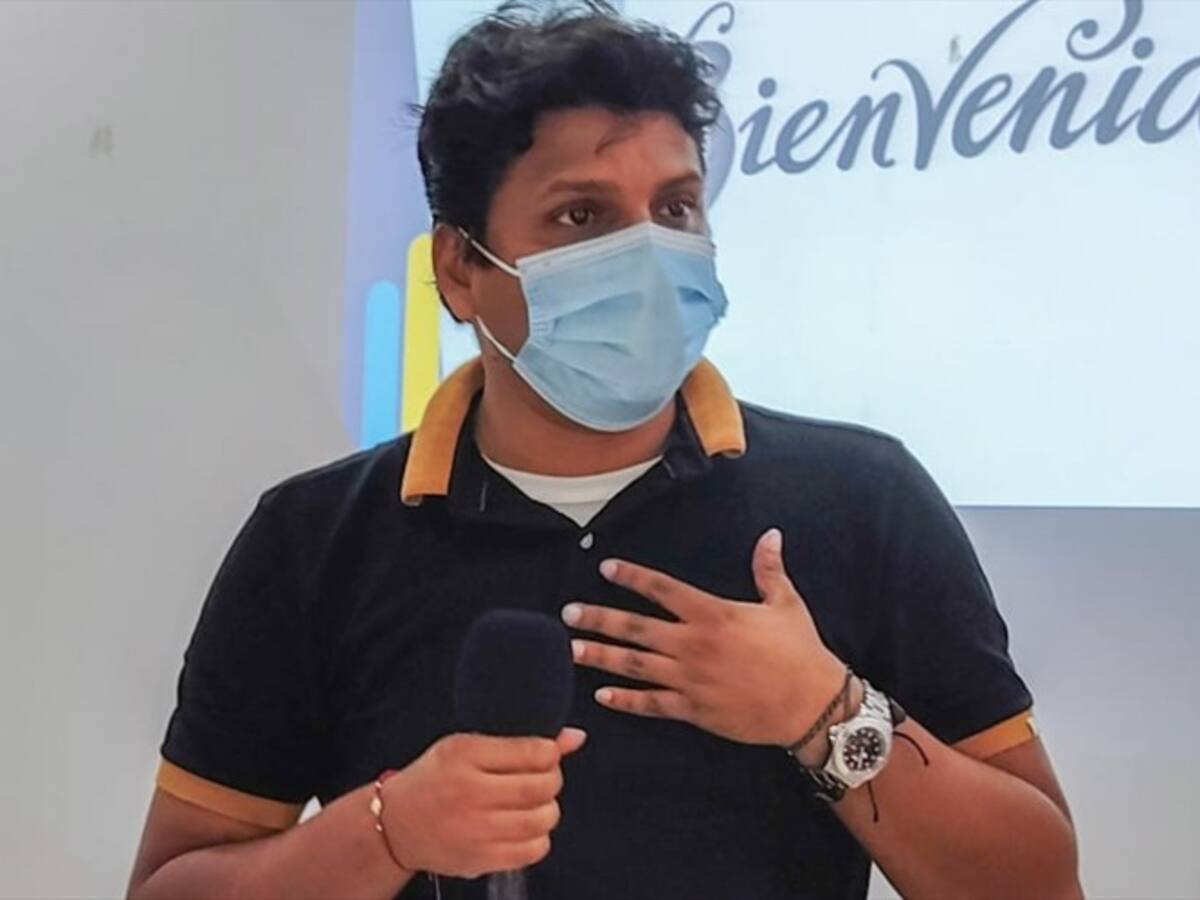 Por falta de garantías, en Lorica tampoco iniciarán clases presenciales