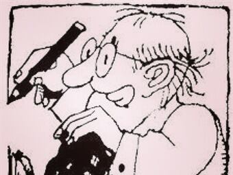 Foto: Instagram mafaldadigital