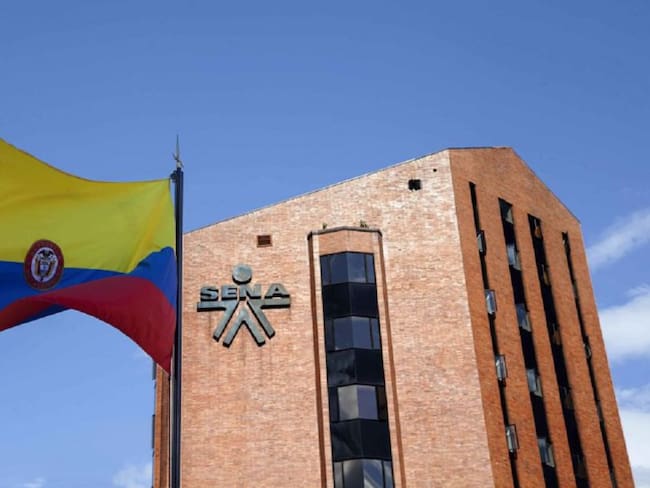 ¿Se están creando directivas para redireccionar las decisiones en el Sena?