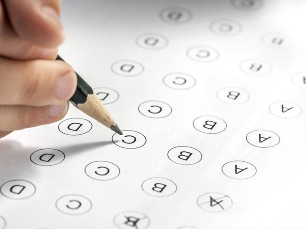 Iniciativa busca garantizar la calidad y confiabilidad en las encuestas