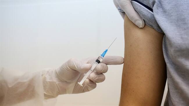 Imagen de referencia. Foto: Getty Images